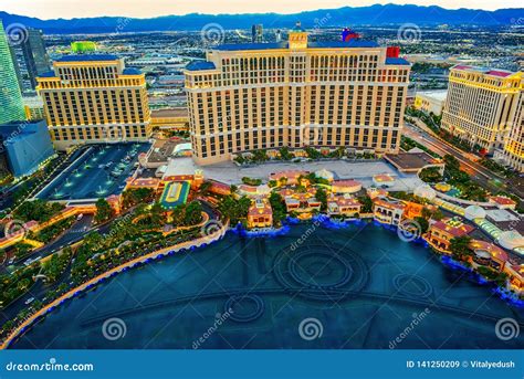 bellagio hotel and casino|Bellagio (resort) .